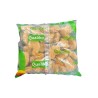 PO Nuggets Halal 1Kg